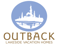 The Outback Lakeside Resort