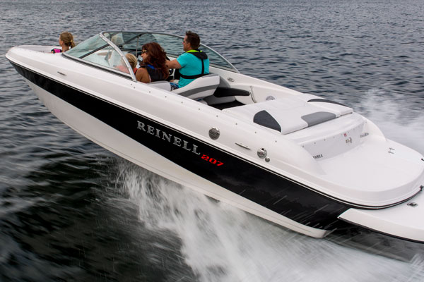 Snowmobile-Rentals