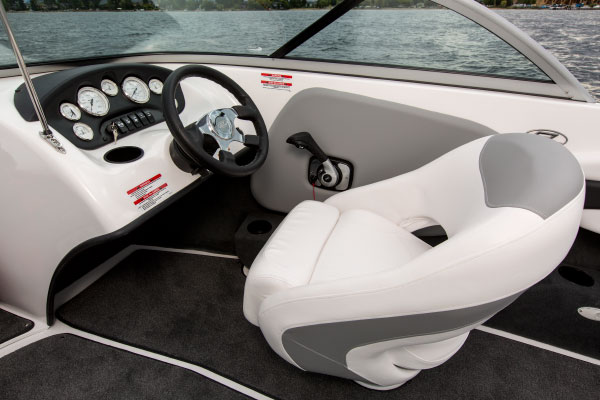 Snowmobile-Rentals