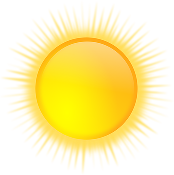 okanagan weather conditions