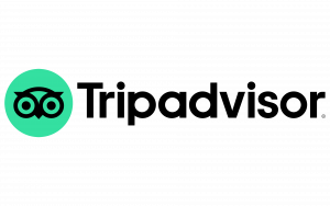Tripadvisor Logo