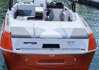 MoomaMax-back-platform