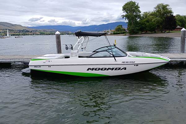 Moomba-at-the-lake-main