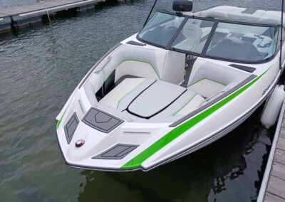 Moomba-seating-in-front-1