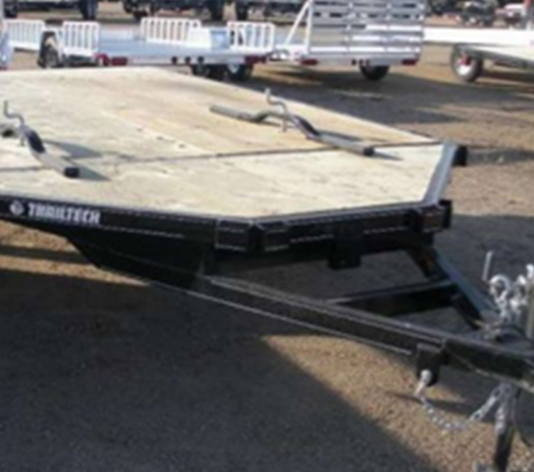 trailer trailer